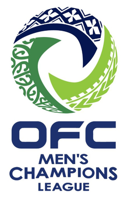 OFC Champions League